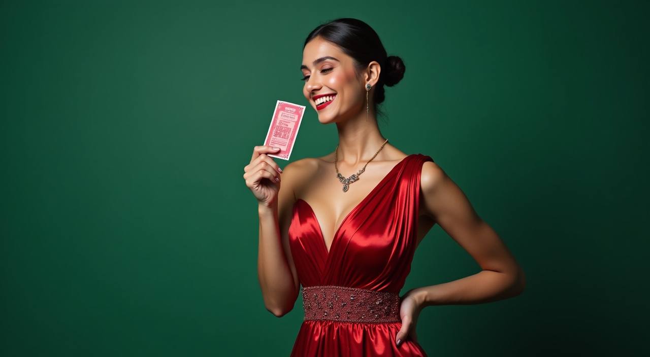 ak1111 এই সপ্তাহে আমাদের অফার কী চলছে দেখুন