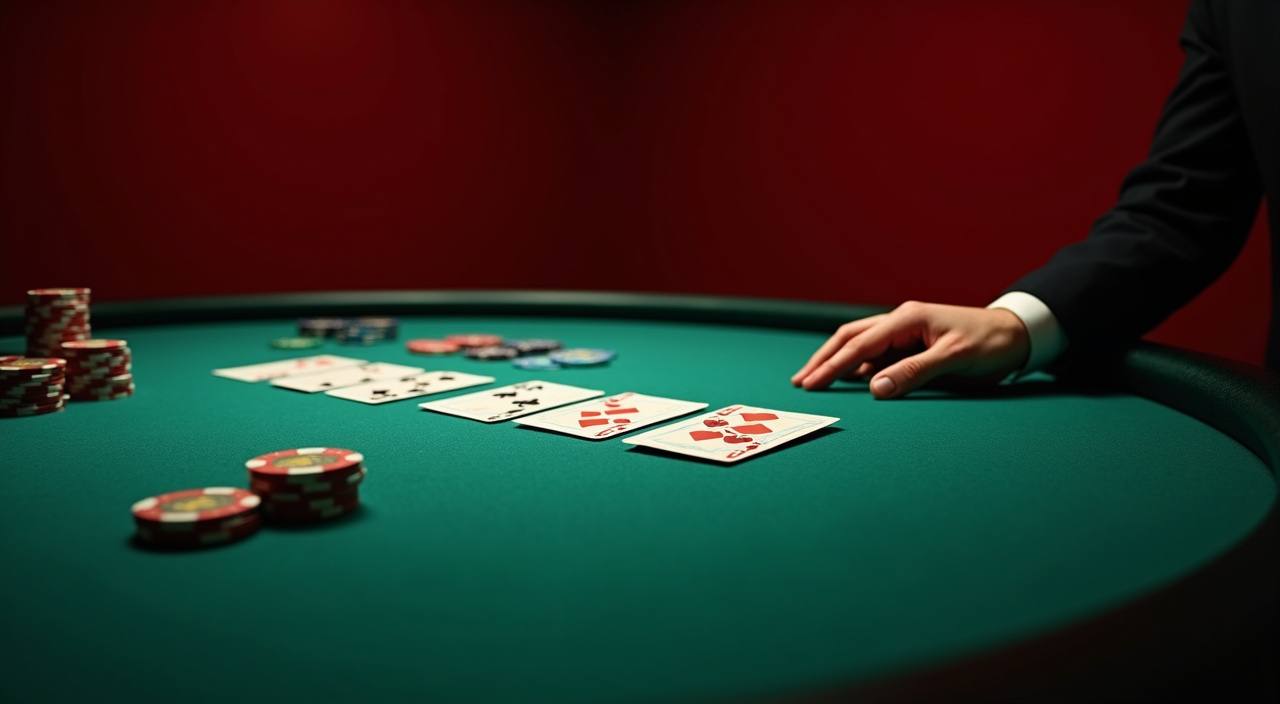 ak1111 ak1111-এ Teen Patti Plus অন্বেষণ করুন