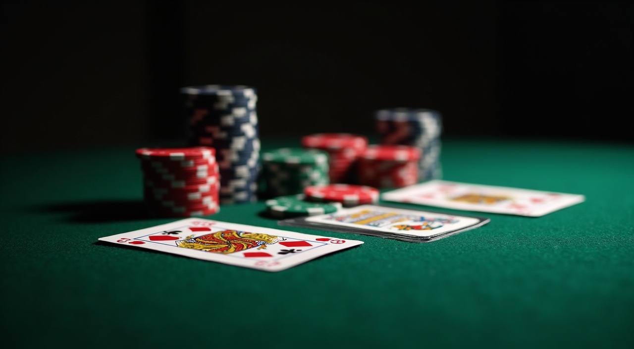 ak1111 আমাদের Poker Kings লবিতে কী পাচ্ছেন
